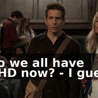 4933774d-c9a6-4798-ba2c-3a1c172a1c5f.gif
