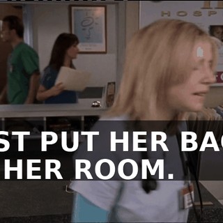 49342ec0-d745-4b3c-a02e-91ac77f1bfa0.gif
