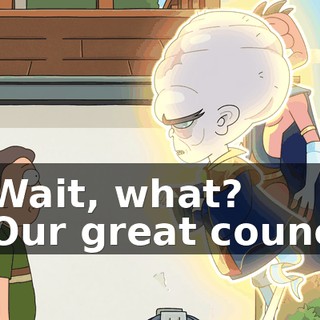 4934493c-0490-4789-9d02-e6456c7b4758.gif