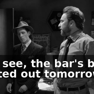 4934661c-c26e-494a-ba97-7c430b0ce251.gif