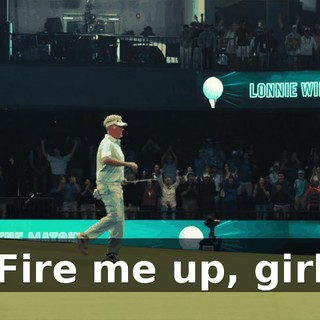 4934734f-fdb3-424f-9a23-a2970080ea7b.gif