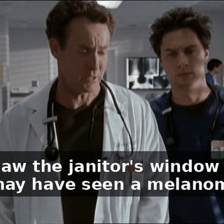 4934b153-c754-4686-b923-ae68c091a19c.gif