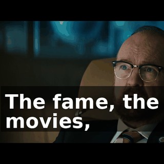 4934c7ad-dd79-460c-84ea-04269aefcfa0.gif