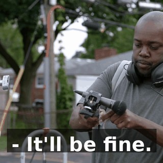 493579b2-3b15-446c-a4cb-eb9ae2c1c539.gif