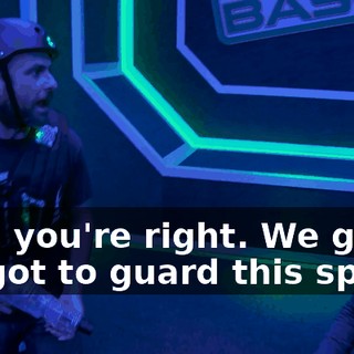 49358b7a-e629-40fe-964c-6f2a1bd17b54.gif