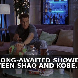 49363f2c-847d-4b3b-b079-6b58a7aa90cd.gif