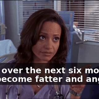 493675a1-a4a8-4c6c-b13e-46dd372d3f42.gif