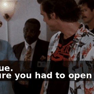 49372810-23c4-43d5-b973-0e6a6422eb17.gif