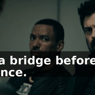 49373160-5f54-43f2-bf36-7885f3ab260b.gif