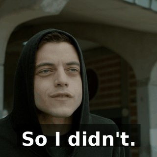 493768a5-88fb-40b2-bd00-8a4be5e36fac.gif