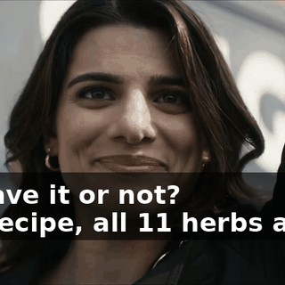 4937879e-f054-45d7-9c6f-5b15b22472ee.gif