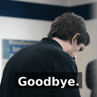 493847eb-4db9-40ff-bd5c-0c0d280259d2.gif