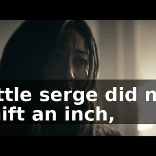 4938a1db-b43c-4142-82f6-28a6fc2ea96a.gif