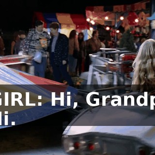 49393645-9b94-40e6-a0ab-ed51de0f2f47.gif