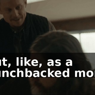 4939d3e9-0877-4dfa-8e9f-1646e88a9dfb.gif