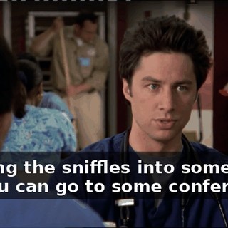 493a34af-33c6-4d97-94ae-9b63b26fe05c.gif