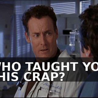 493ab7e4-9ca4-4d24-a454-55b1c7e50983.gif
