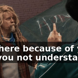 493b7c89-2f6f-484a-9d9b-e2f69ce4d796.gif