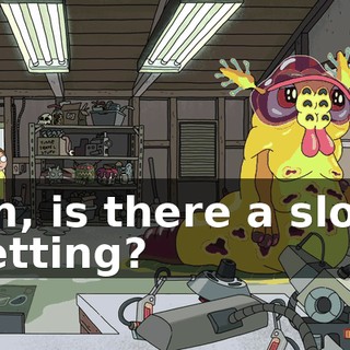 493bf6e2-0815-4209-82a5-4f9aa55ed43f.gif