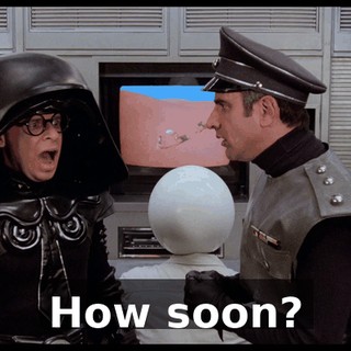 493c90ae-762c-47c4-87ef-a92339b2239e.gif