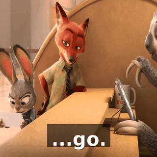 493cd658-5c07-462d-acd0-58d2fe43bf6d.gif