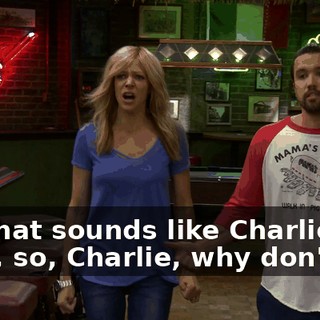 493d3523-d0a8-4720-af8a-8a5d324fe2e8.gif