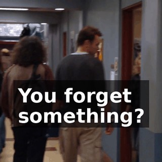 493d41f3-2cbb-4bff-80fb-b71777850772.gif