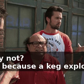 493d579d-a68b-49b9-9c61-c9af3d402524.gif