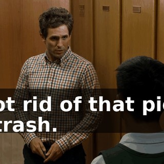 493d9972-3b8e-49c4-9893-9decf72a7360.gif