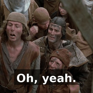 493e0a00-0d2b-4873-a819-b913854d8fc8.gif