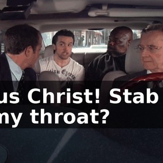 493ea0fd-b092-4d62-a738-a1c1825af250.gif