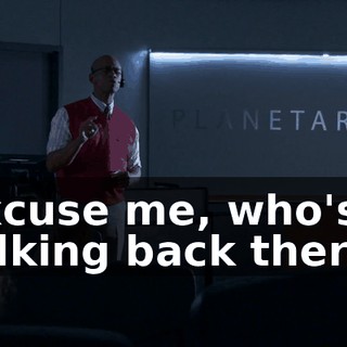 493ebac0-c5c3-43aa-980e-f6f92009c3c4.gif