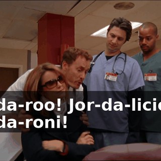 493ebafa-62b7-47b7-a227-f9e81cf59bf1.gif