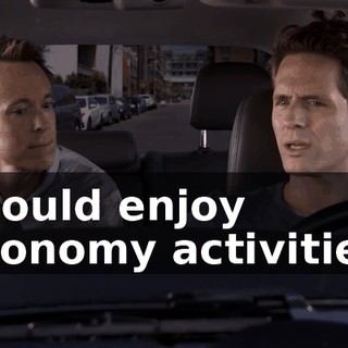 493efaa6-0123-475e-b470-4d63e3738672.gif