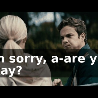 493f6e16-869e-439f-bd55-e5449245f762.gif