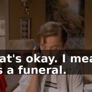 493fbcec-0861-466f-8f71-c337f429c848.gif