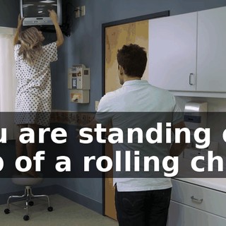 494038dc-0345-4077-8f23-a8b96f0e86fa.gif