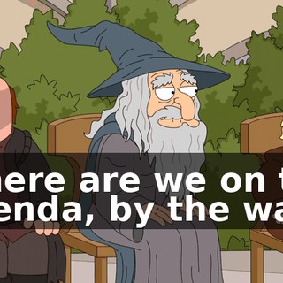49405ad2-c92f-4e6e-808c-0b12989c876f.gif