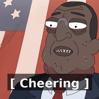 49407957-a92a-44a9-b098-2003b6da43b2.gif