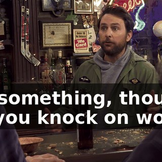 4940cf70-0135-4679-bd64-64e92d54672d.gif