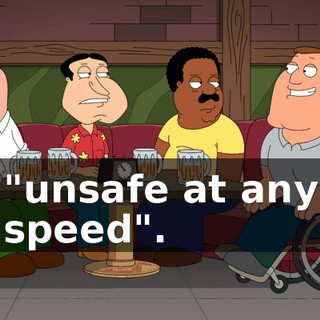 49414859-9c61-493f-9d9a-bb032a8ae3c8.gif