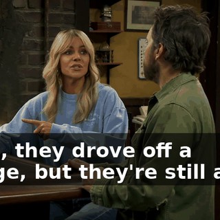 49414b65-4830-46dd-b442-c9a27346e350.gif
