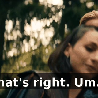 49425994-81f6-4df8-b29c-e8e16475d45e.gif