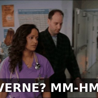 494305aa-57b5-4643-bc41-048be48d076b.gif