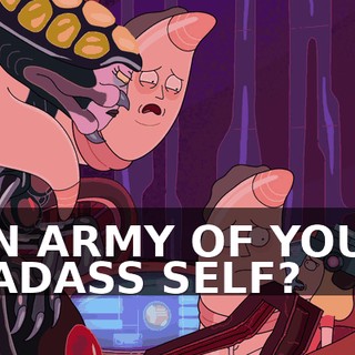 49430ee4-6586-41be-aa68-a9bf5e0991ff.gif