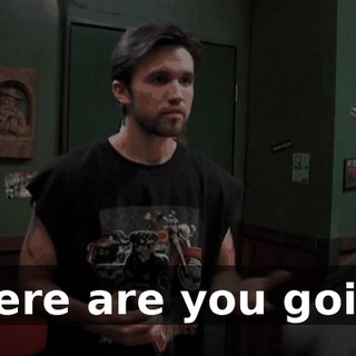 49438304-211e-47b1-873c-32d05386b2a5.gif