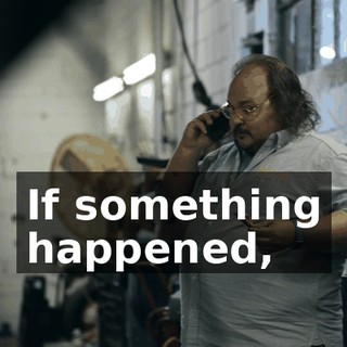 4943c5a4-8bc1-4d6a-a62e-f362cb1775b6.gif