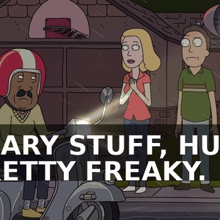 4943f493-d6c2-4ad2-be79-f2c6e169a989.gif