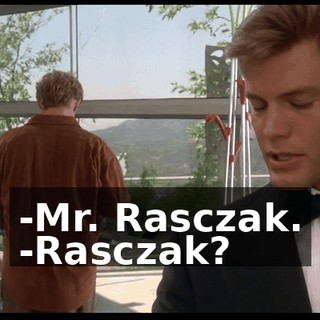 4943f740-5c77-4f79-b6b4-20a6cd3e05a5.gif