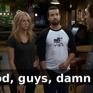 4944172d-c24c-4251-9d2b-ac3cc5bc2257.gif